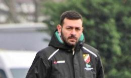 Carbonari, 5 anni di Colleferro: "Sono molto legato a questo club"