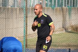 Unipomezia, Pallocchia: "La squadra sta reagendo bene"