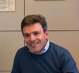Bravini: "Fondamentale riallineare il campionato al calendario"