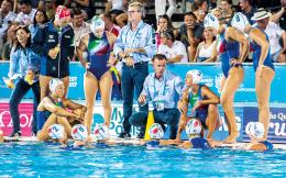 Fabio Conti: "Ai vertici serve gente che conosca lo sport"