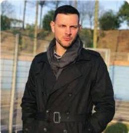 Lodigiani, Melfa: "Mi sento fortunato, ma lo Stato ci aiuta poco"