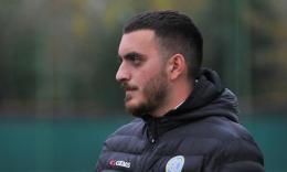Accademia, Pigrucci: "Sedute individuali? Ecco che ne penso"