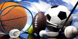 "Buoni Sport", erogati altri 100 mila euro a 84 ASD e SSD