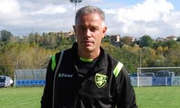 Ceprano, Domizi: "Non è facile catturare l’attenzione dei ragazzi"