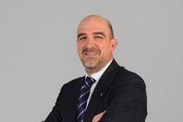 FIP Lazio, Persichelli: "Così sono a rischio molti club"