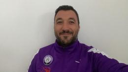 Boreale, Passerini: "Da qui alla fine saranno tutte finali"