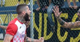 Luca Italiano: "Bonus collaboratori? Mal gestiti"