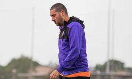 Massimo Bonanni: "Questa è la mia strada. Ostiamare? Vi spiego"