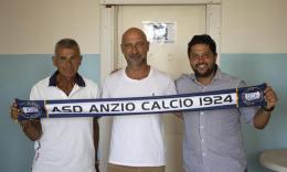 Anzio, parola a Cacciapuoti: "Non abbiamo alcuna certezza"