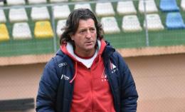 Anagni, Foglietta: "Bisogna sfruttare gli allenamenti individuali"