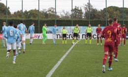 Primavera: lo stop a campionato e coppa si allunga fino al 2021