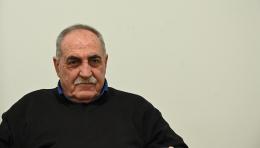 Tor di Quinto, Testa: "Il calcio è importante, la salute di più"