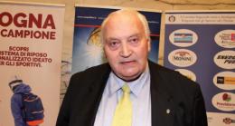 Tropea: "Le piste da sci sono sicure, non capisco la chiusura"