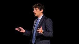 Comandini: "La nuova riforma dello sport stroncherà un intero movimento"