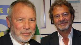 1VS1 in arrivo ci sono due grandi novità 