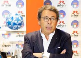 La ripartenza del Friuli Venezia Giulia: a tu per tu con Ermes Canciani