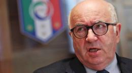 Morto a 79 anni Carlo Tavecchio. E' stato presidente di LND e FIGC