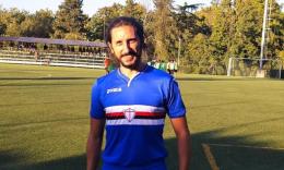 Futbolclub, parola a Valente: "Stiamo riscoprendo i fondamentali"
