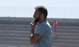 Anzio, Cienzo: "Usiamo le aste al posto degli avversari"
