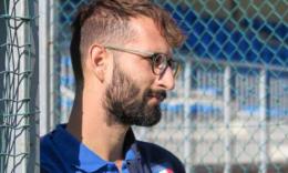 Ladispoli, La Pietra: "Il danno è continuo e difficile da quantificare"