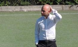 Ladispoli, Mele: "Questo periodo stimola l'inventiva dei mister"