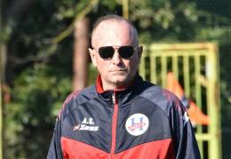 Hermada, Sbaraglia: "Ragazzi demotivati, ridateci il nostro mondo"
