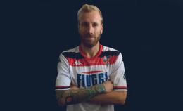 Atletico Terme Fiuggi: arriva Proia in cabina di regia