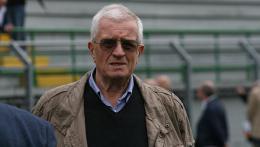 CR Lazio, Zarelli replica a Lardone: "Considerazioni fuori luogo e offensive"
