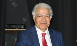 L'appello di Santino Lo Presti: ecco la situazione in Sicilia