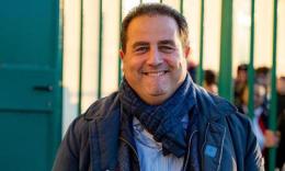 Scrocca: "Niente formule strane per portare a termine la stagione"