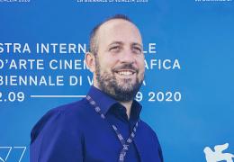 Andrea Persi: "Possiamo ancora terminare la stagione regolarmente"