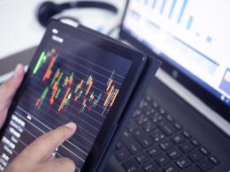Trading online e formazione: l'apprendimento passa anche per le guide sul web


