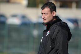 Team Nuova Florida, beffa al 94': al Mazzucchi passa la Nocerina