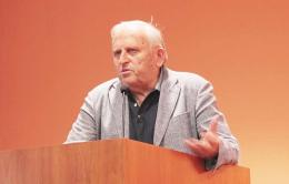 Cellini: "I club vogliono ripartire. Riforma? Un colpo di grazia"