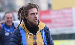 Rieti, Campolo: "Vittorie non casuali, credo nel lavoro che stiamo svolgendo"