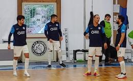Vittoria e vetta: la cinquina al Monastir esalta l'Olimpus