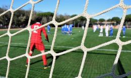Contributo-Covid: 6000 euro ad ogni club dei campionati nazionali LND