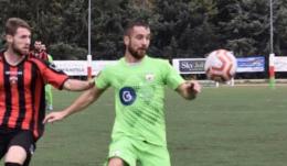 Troppo Lanusei al Lixius: Team Nuova Florida travolto 