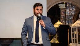 College Life Italia, Radio: "Staff giovane e cultura aziendale"