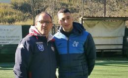 Vis Aurelia, Anselmi: "I ragazzi soffrono per questa situazione"
