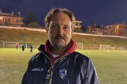 Cynthialbalonga, Sambucci: "I miei ragazzi stanno crescendo molto"