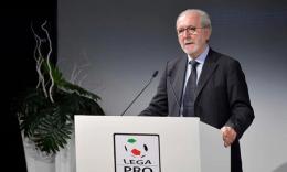 Comitato 4.0, risultato ottenuto: ufficiale il bonus sponsor