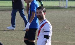 Gianluca De Dominicis: "Vivere certe sensazioni ci manca tantissimo"