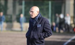 Mauro Carboni: il ricordo di Cerrai e Melchionna