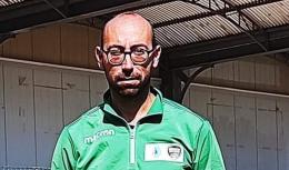 Itri, Ernesto Romano "Questo gruppo vuole rilanciarsi"