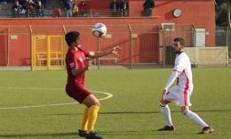 Team Nuova Florida, c'è anche Tocci. Subito in campo contro la Torres