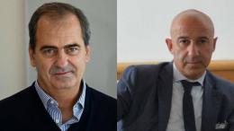 Bergamini-Dario, domani si decide il futuro del Futsal