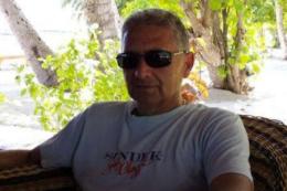 Massimina, si dimette il ds Marinelli "Chiuso un percorso proficuo"