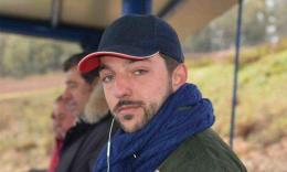 Trastevere - Mursia, adesso è ufficiale! Il comunicato del club