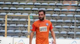 Tiziano Luciani: "Il campionato si porterà a termine"